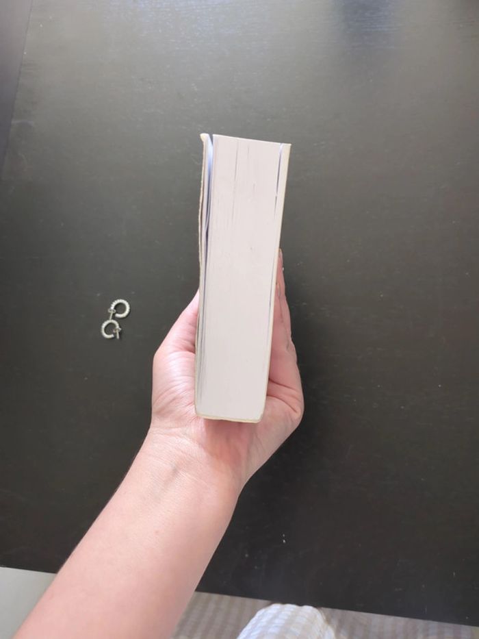 Livre interprétation des rêves de Sigmund freud - photo numéro 6