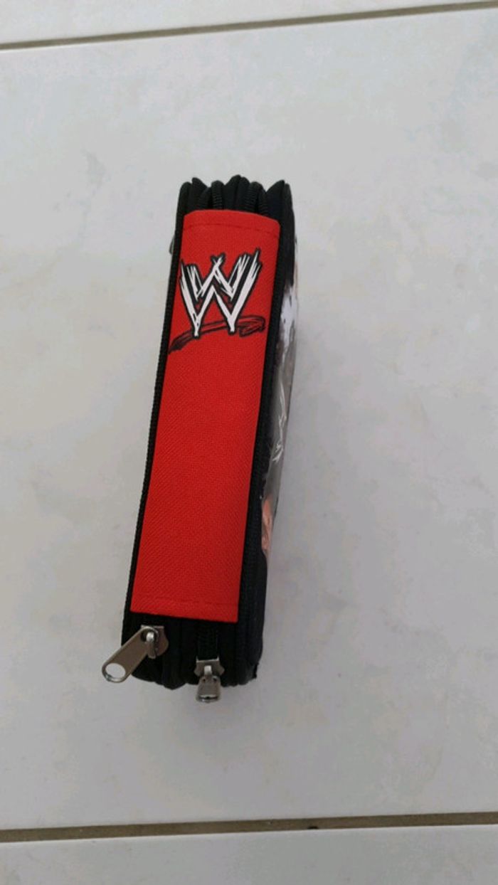 Trousse catch CA3 - photo numéro 6