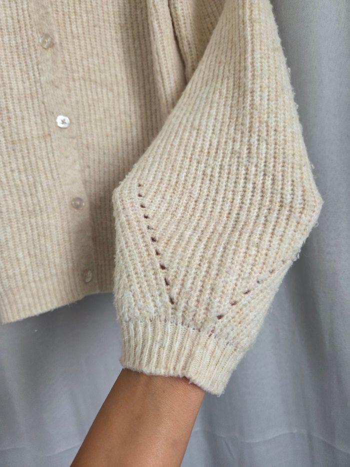 12 et 10 - photo numéro 5