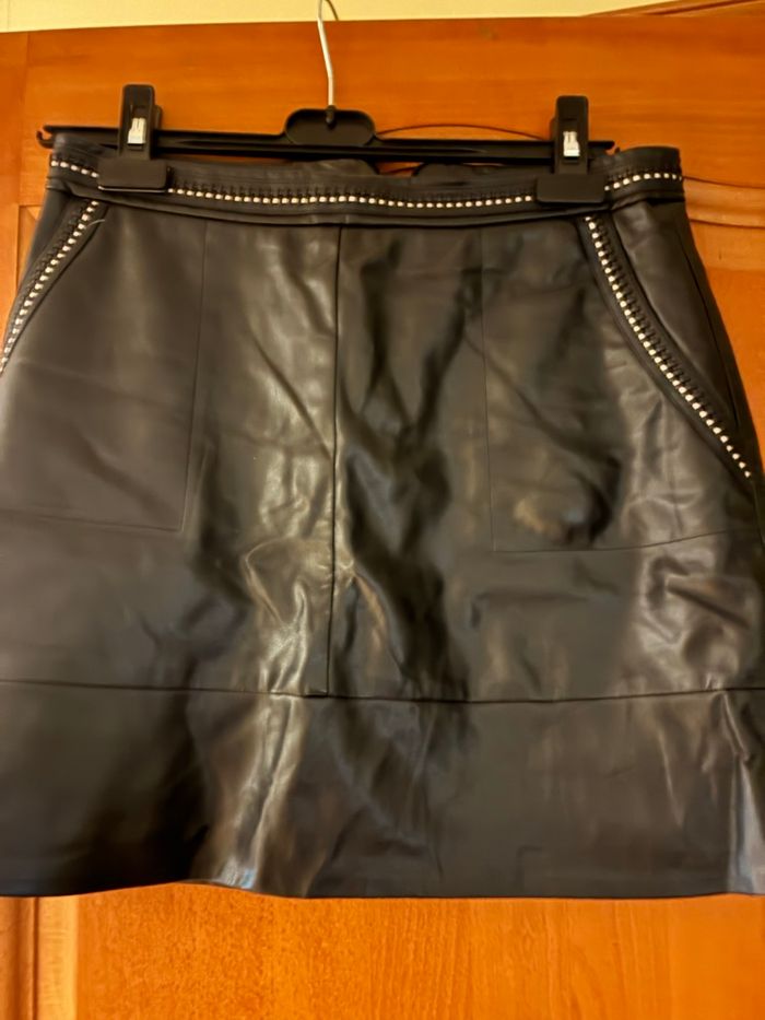 Vêtements femme - photo numéro 4