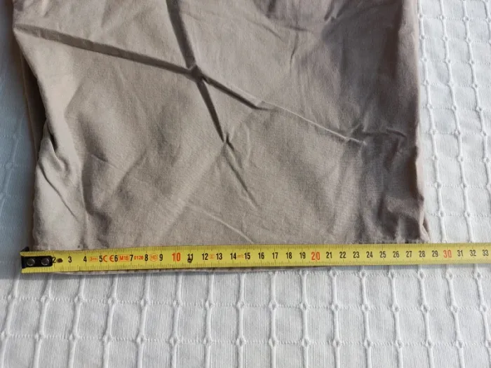 Short chino Dickies W40 FR50 - photo numéro 13