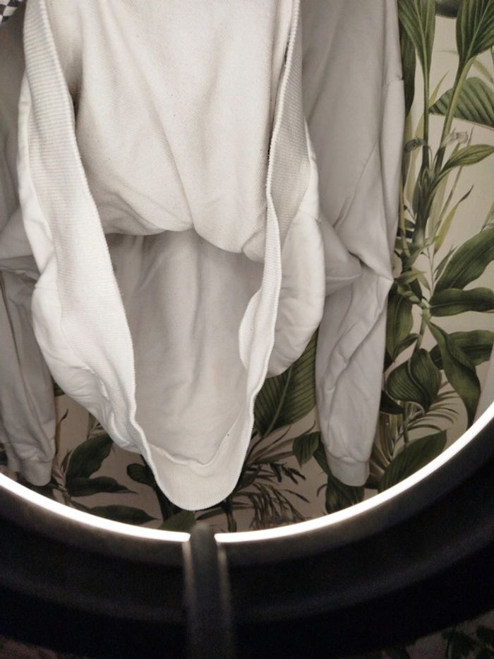 Pull femme taille l shein - photo numéro 5