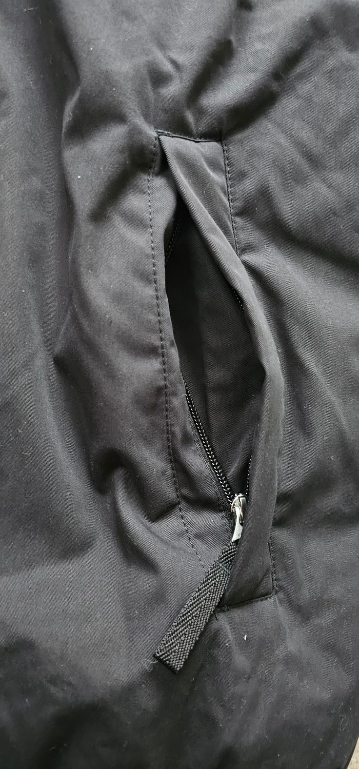 Veste d’hiver neuve 2XL – Qualité premium - photo numéro 4