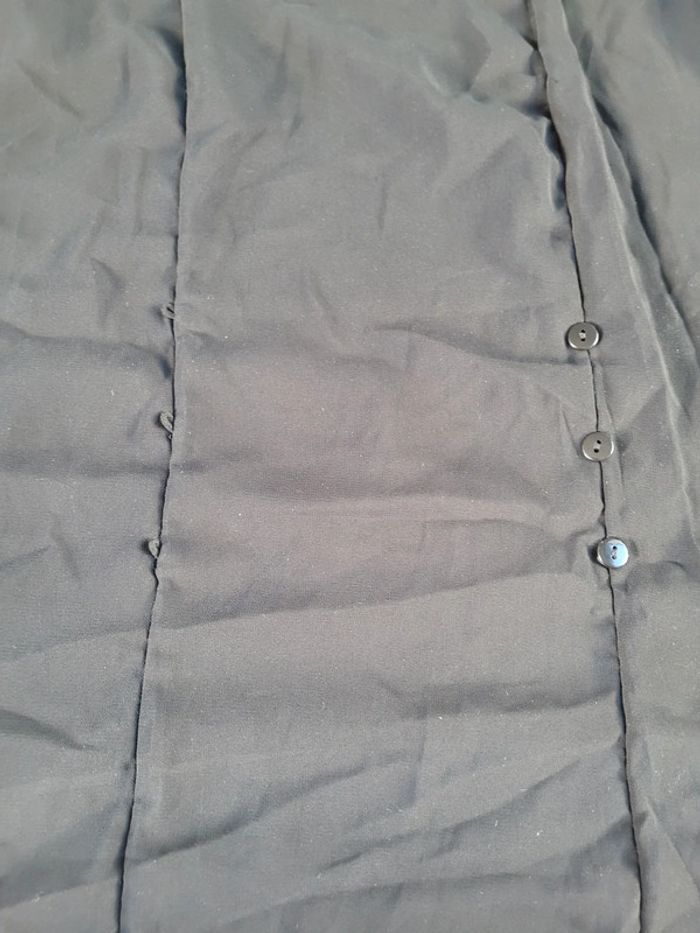 Tunique neuve - photo numéro 11