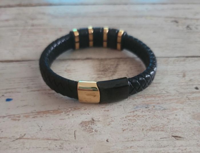 Bracelet - photo numéro 2
