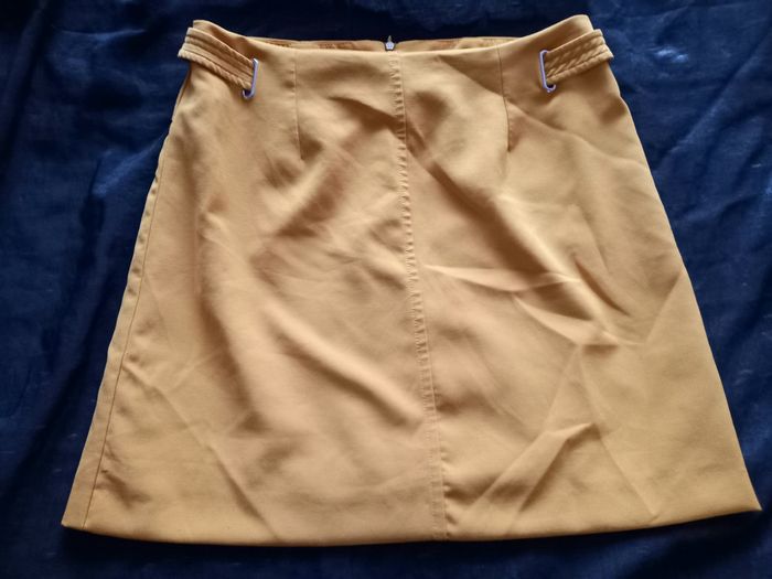 Jupe LADY BLUSH taille 40