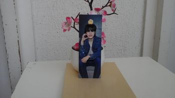 Jimin