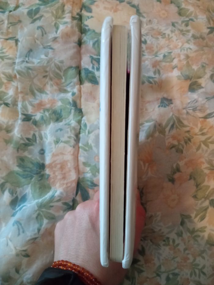 P'tite fille, Lilou joue à la poupée - photo numéro 3