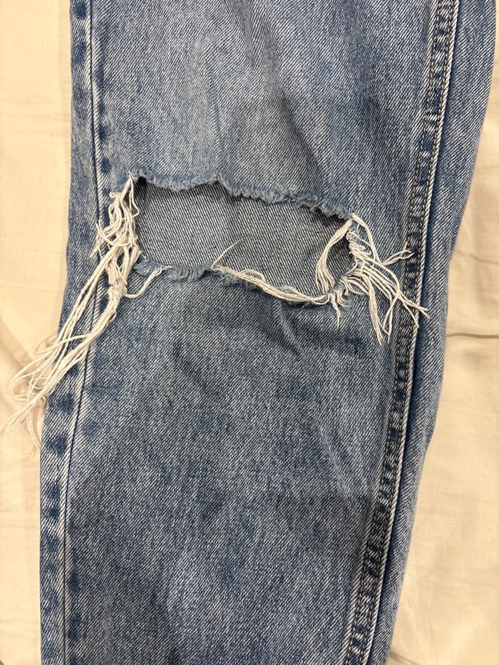 Jeans - photo numéro 3