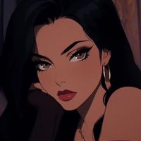 profil