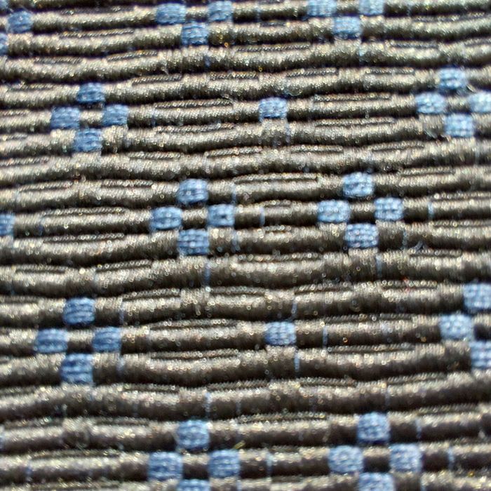 Jupe droite - photo numéro 2