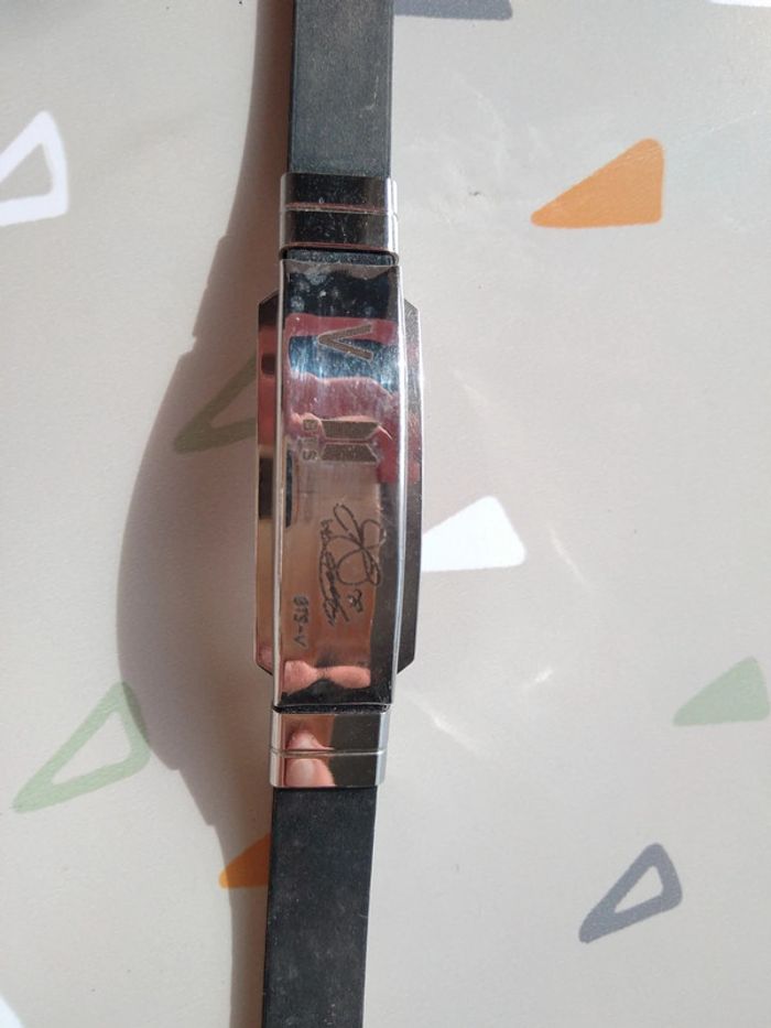 Bracelet - photo numéro 2