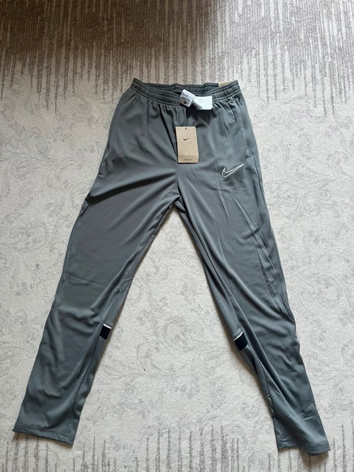 Pantalon Nike