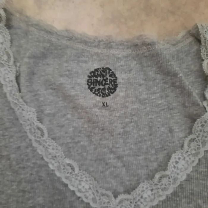Debatdeur taille XL - photo numéro 2