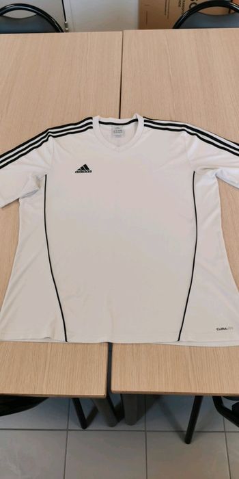 T-shirt Adidas