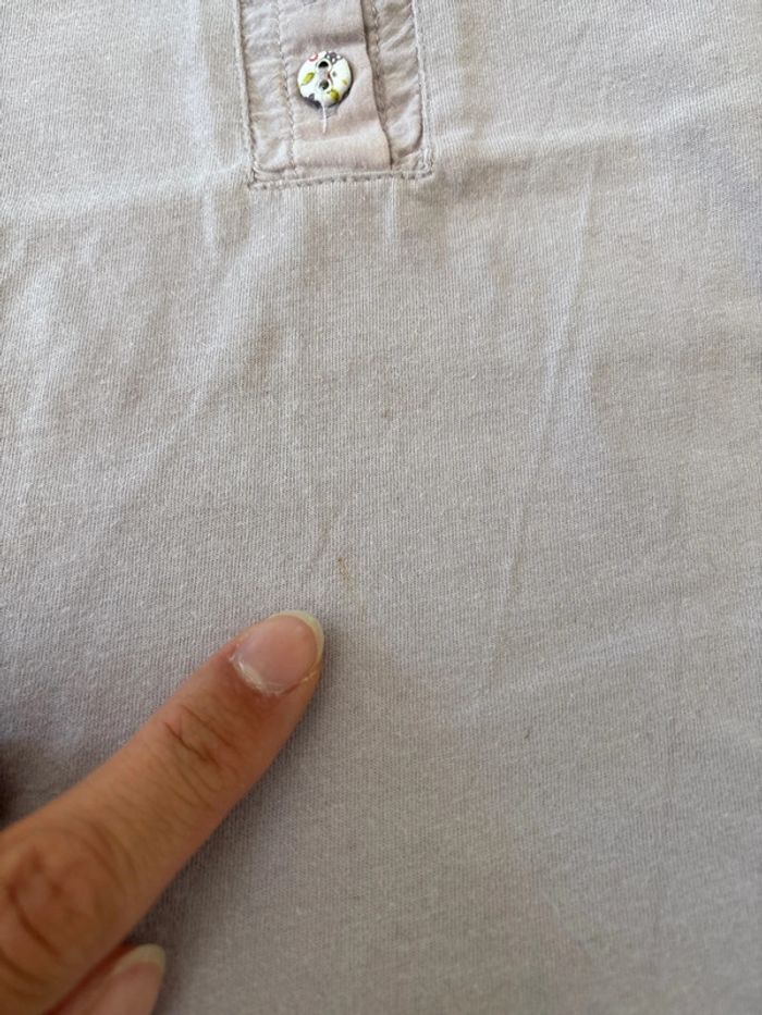 Tee-shirts - photo numéro 6