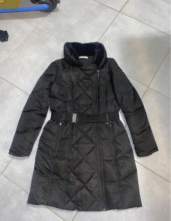 Manteau Armand Thierry, taille 2 , taille 38, taille M