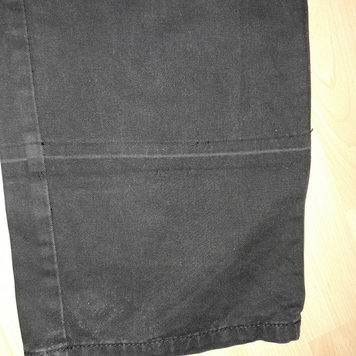 Lot de 2 pantalons - photo numéro 5
