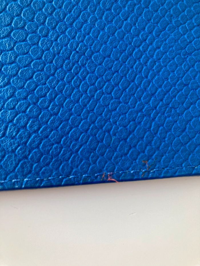 Pochette Cosmoparis - photo numéro 9