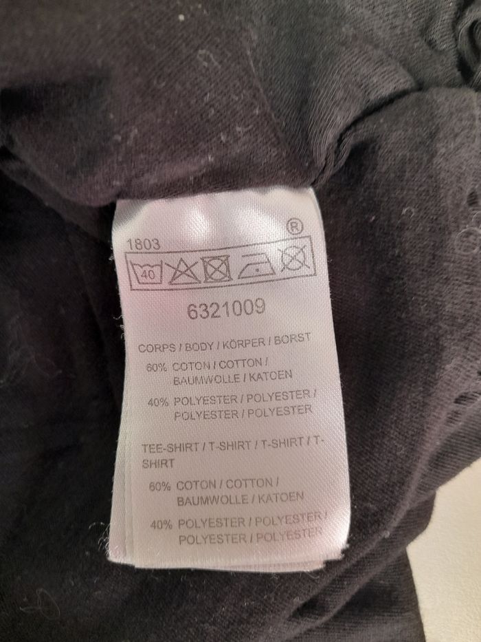 Robe été - photo numéro 4