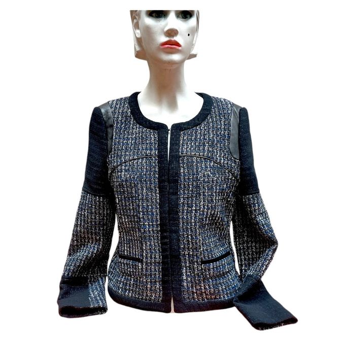 Veste pour taille S