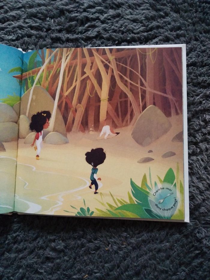 Livre mac do hachette - photo numéro 2