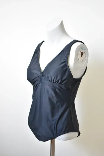 Maillot 98