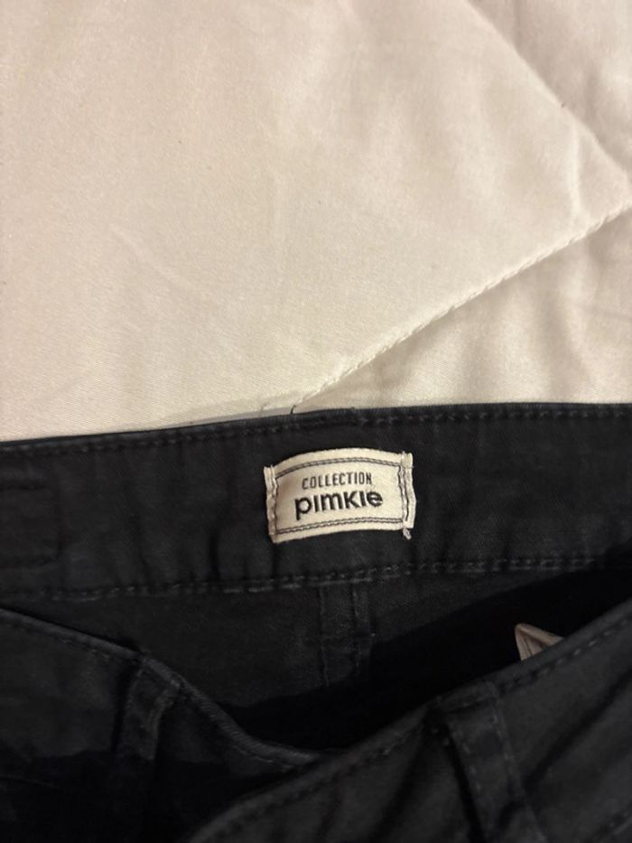 Jean skinny - photo numéro 3