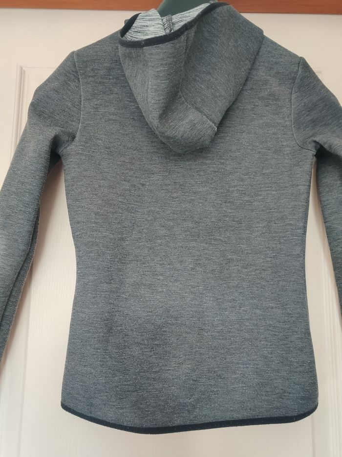 Veste Domyos 12 ans - photo numéro 6