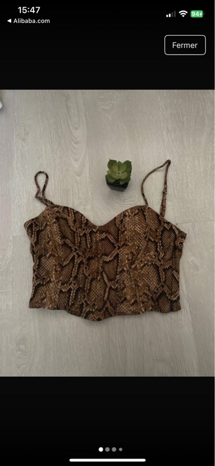 Lot de vêtements femme sM