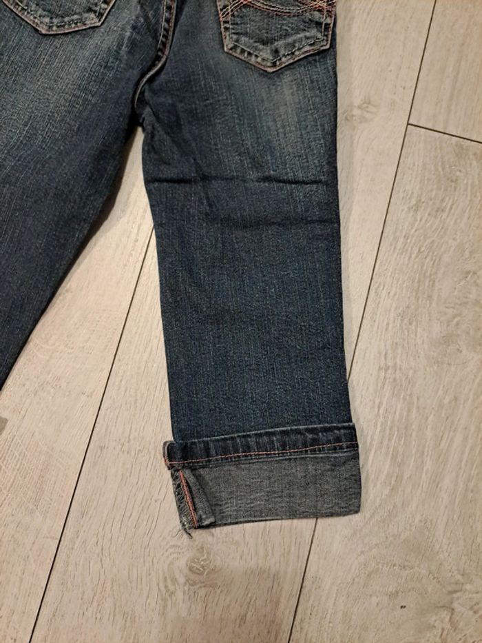 Pantacourt - photo numéro 10