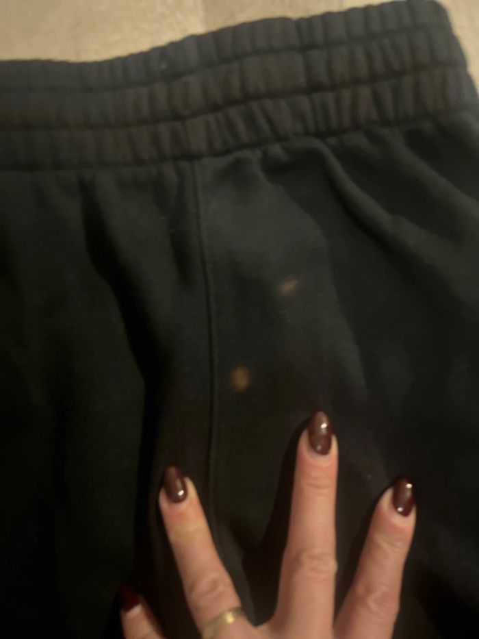 Jogging Nike - photo numéro 3