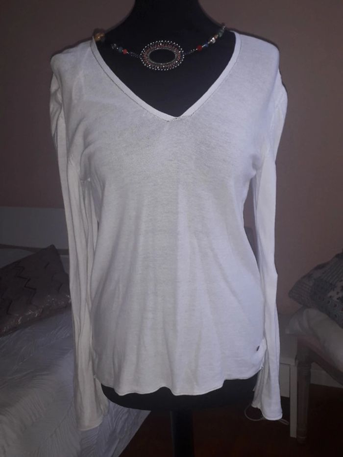 Pull et Gilet Bonobo