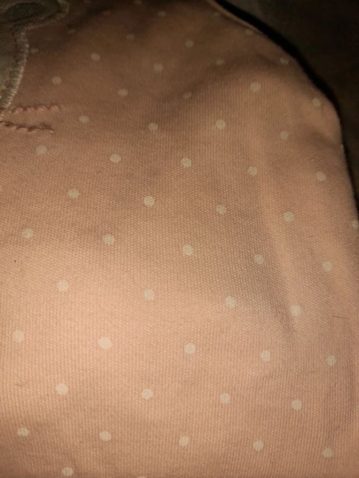 Pygama - photo numéro 4