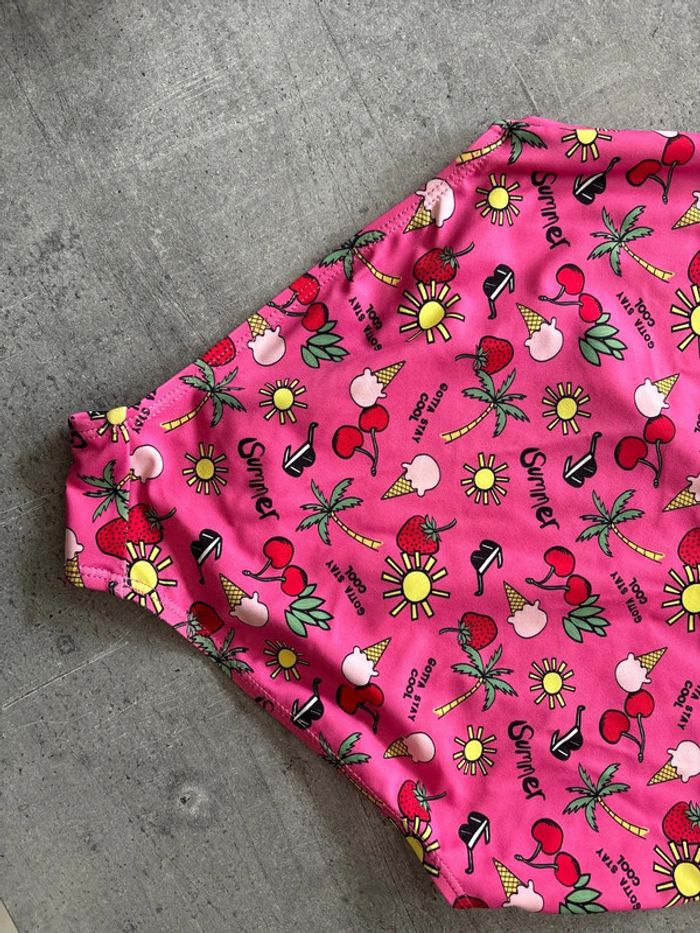 Maillot de bain Zeeman - photo numéro 3