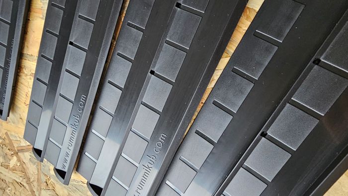 Rummikub - photo numéro 7