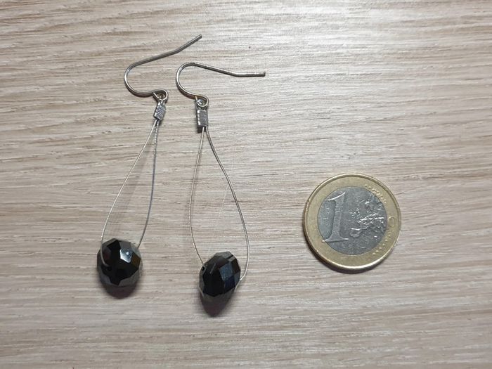 Ravissantes b o vintage chics