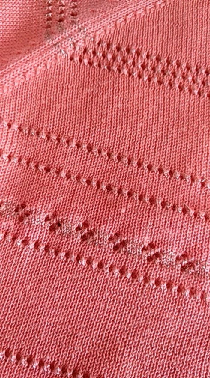 Gilet catimini 18 mois - photo numéro 3