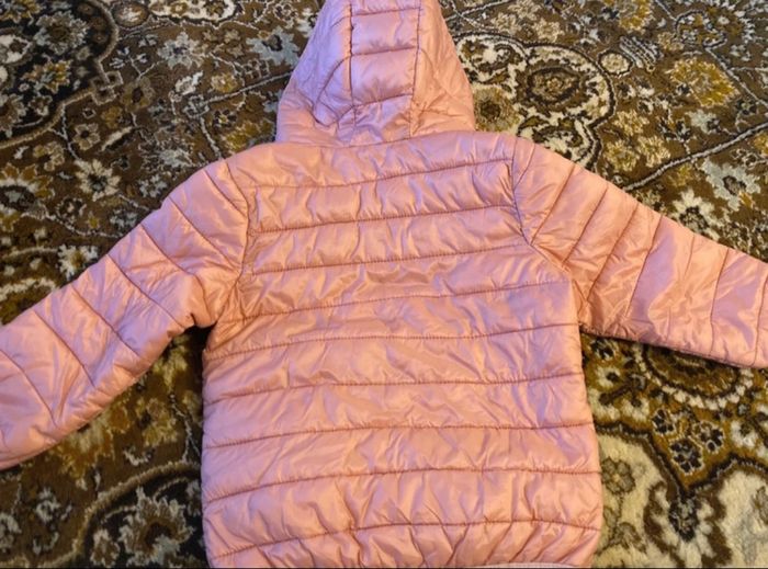 Vestes Orchestra taille 23 mois - photo numéro 4