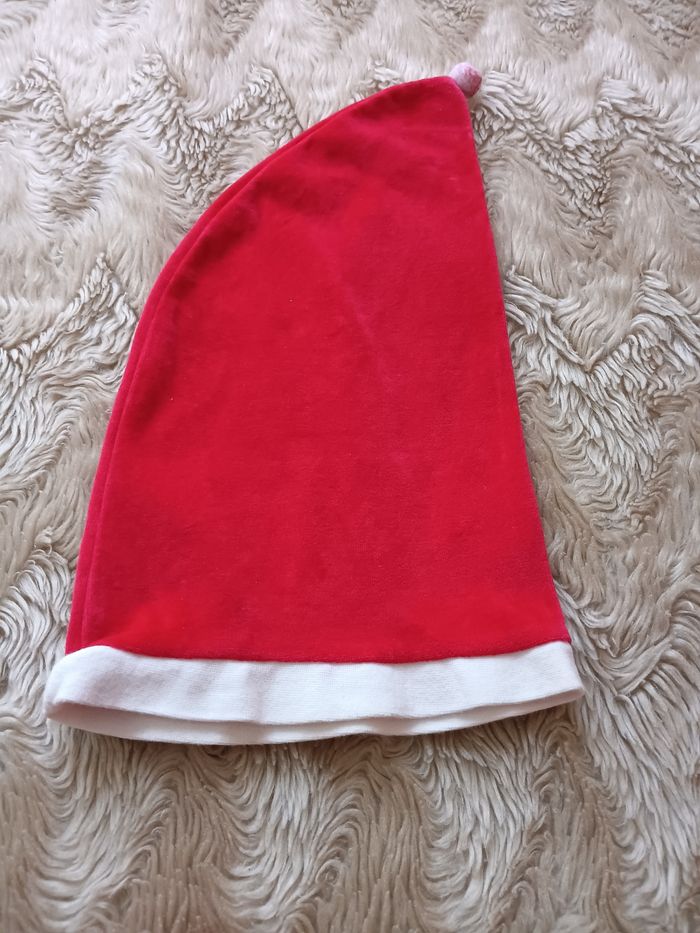 Ensemble père Noël 🎅 - photo numéro 2