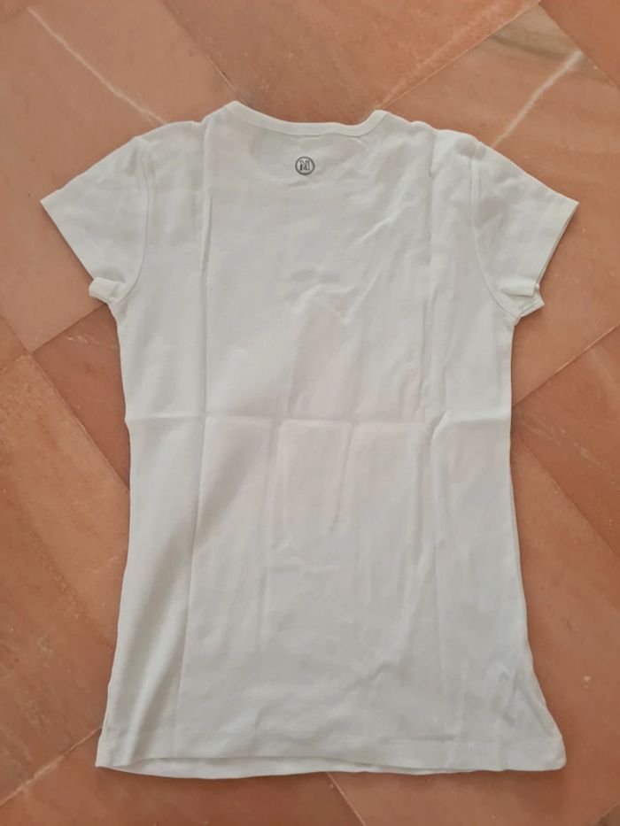 Haut mango - photo numéro 5