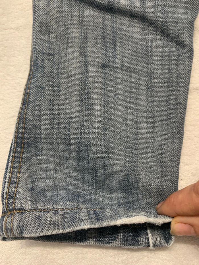 Pantalon obaibi - photo numéro 5