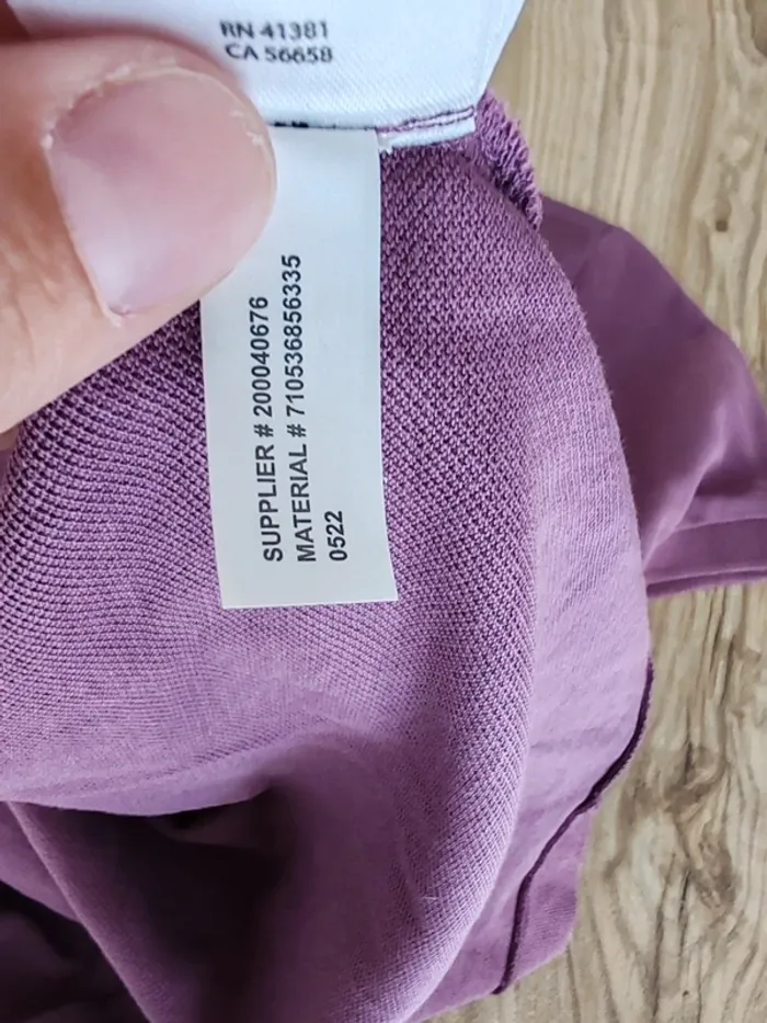 Polo Ralph Lauren Femme xs - photo numéro 7