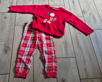 Pyjama