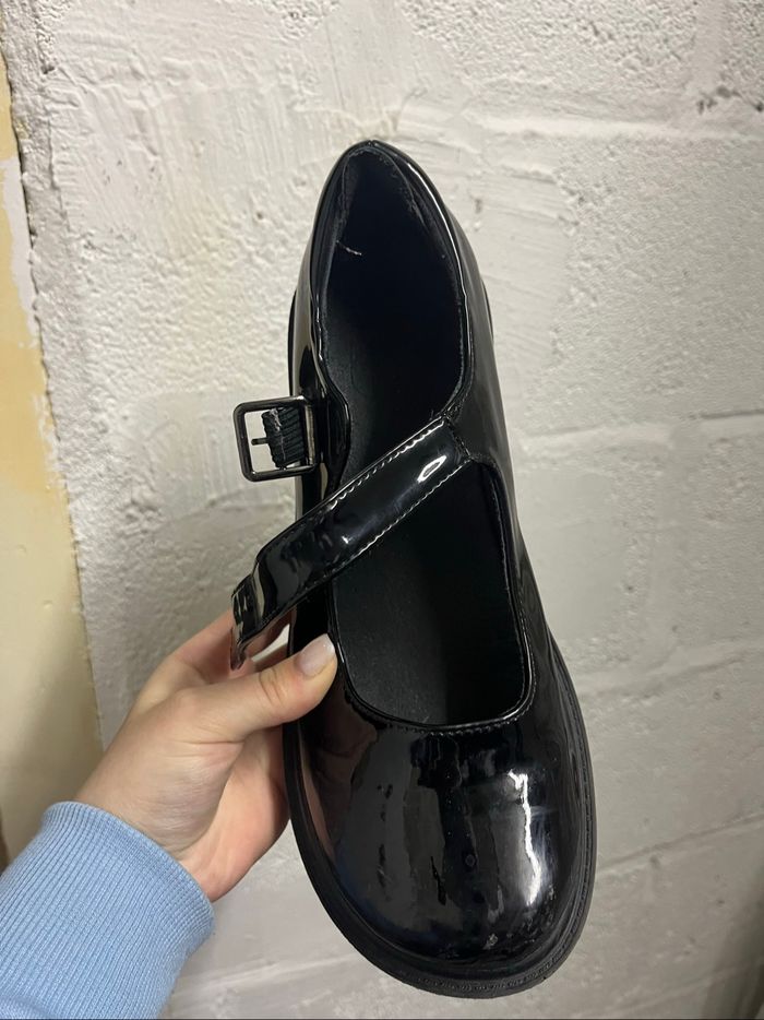 Chaussures femme - photo numéro 2