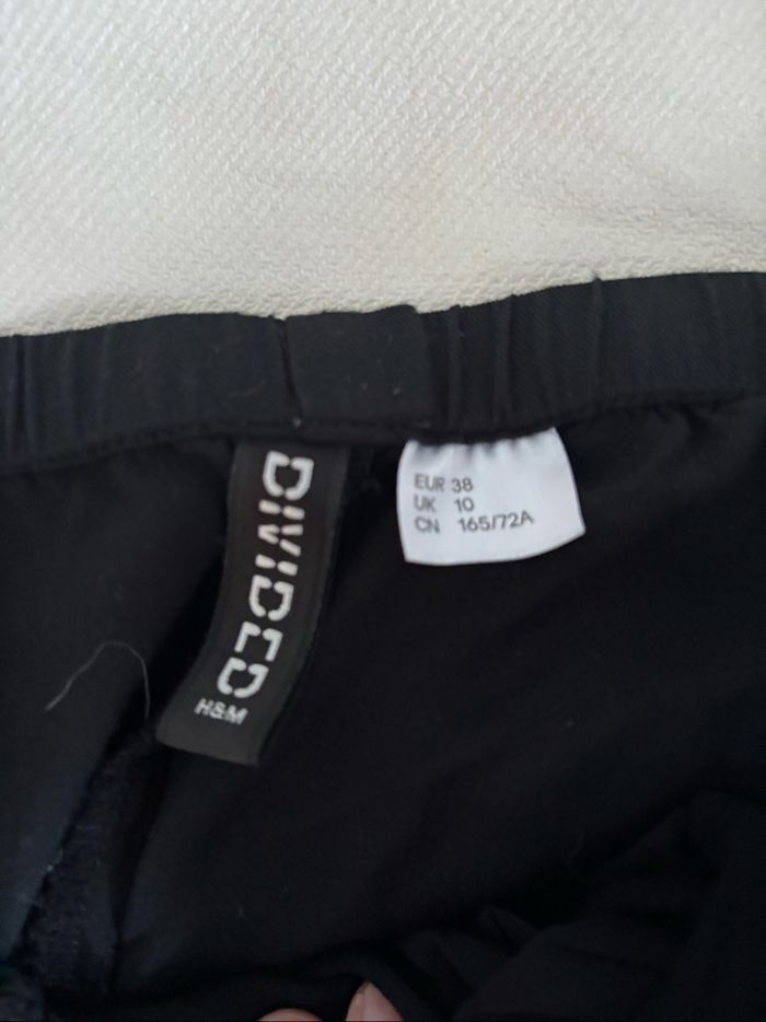 Legging - photo numéro 2