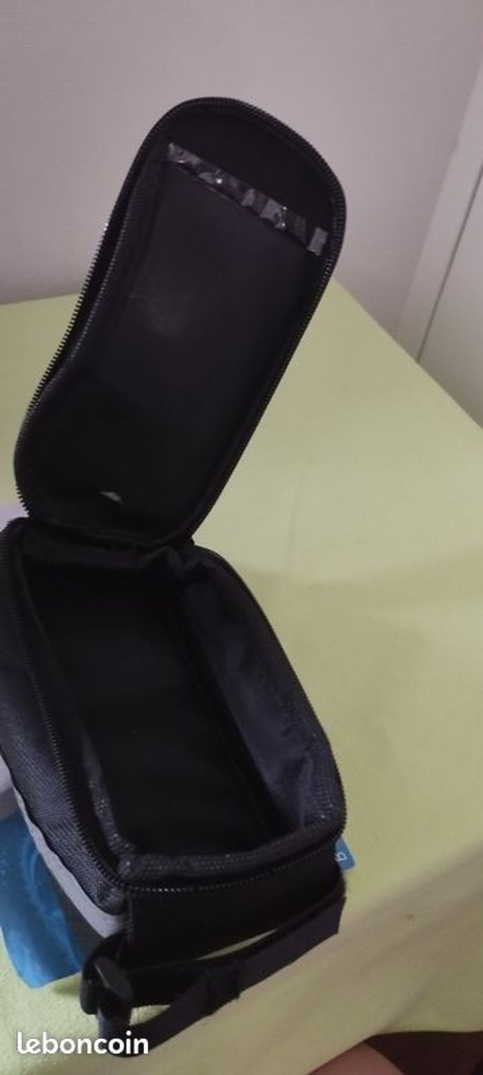 Sacoche Neuf pour vélo - photo numéro 7