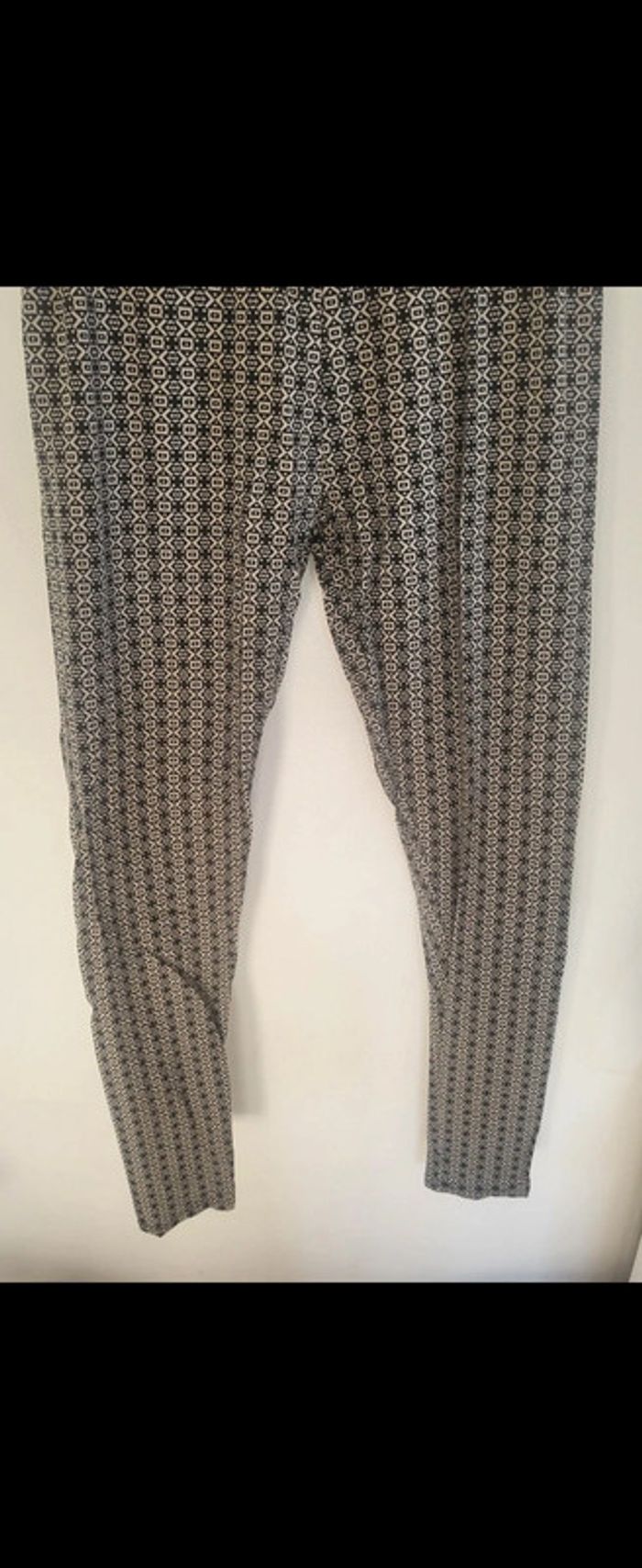 Pantalon léger femme - photo numéro 3