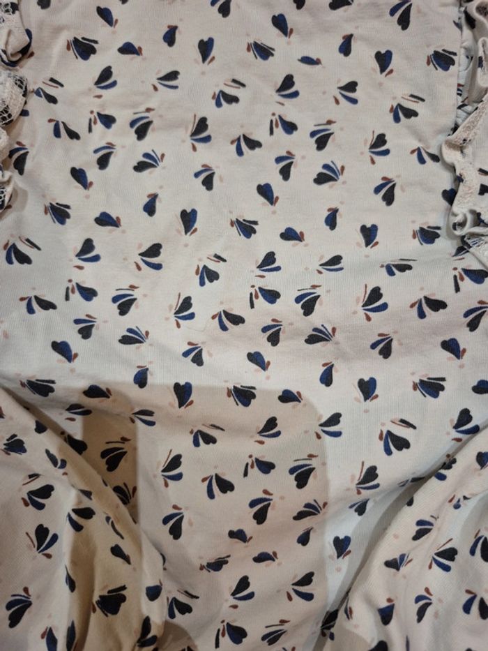 Très shirt - photo numéro 2