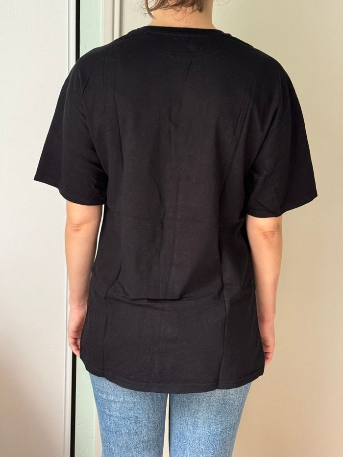 T-shirt imprimé Star Wars homme - Pull&Bear